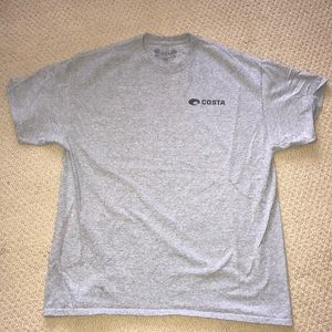 Costa Del Mar T-Shirt